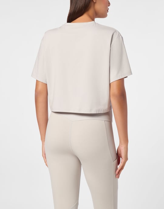 T-Shirt - Image 4