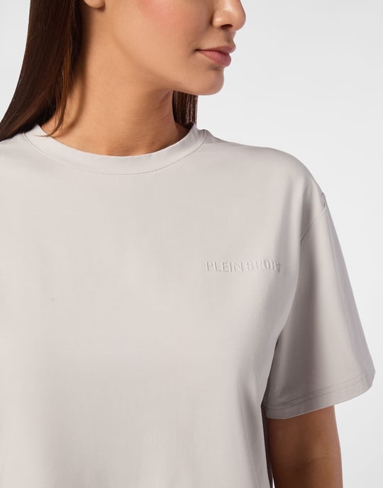 T-Shirt - Image 5