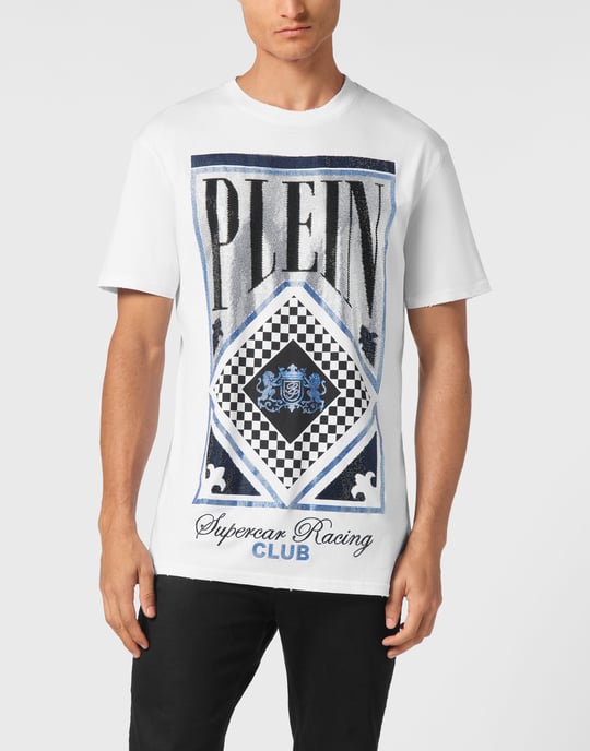 T-Shirt Racing - Image 2