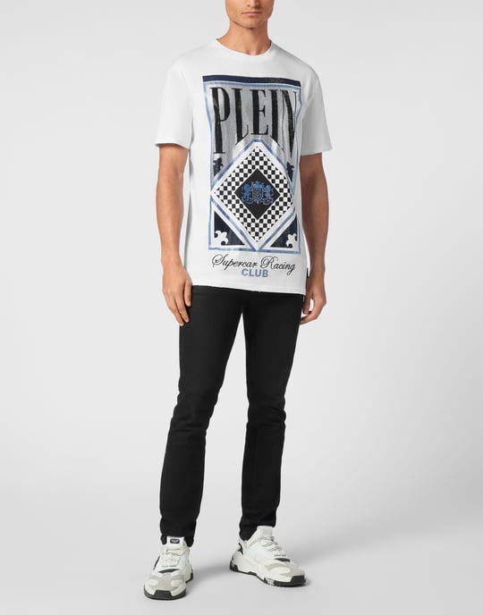 T-Shirt Racing - Image 3