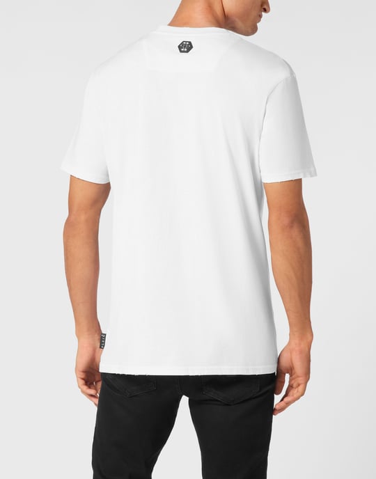 T-Shirt Racing - Image 4