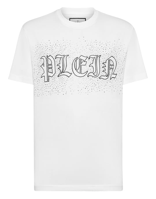 T-Shirt - Image 1