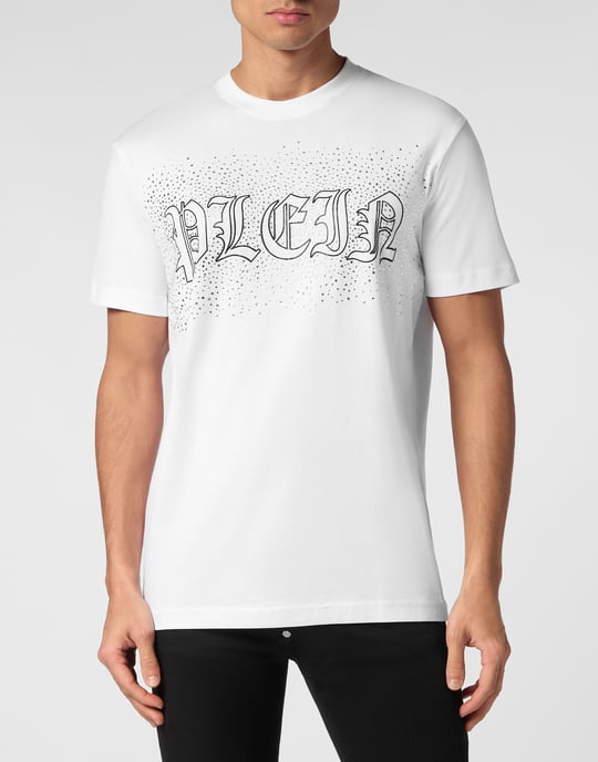 T-Shirt - Image 2
