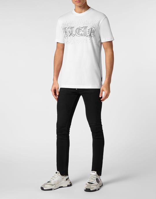 T-Shirt - Image 3