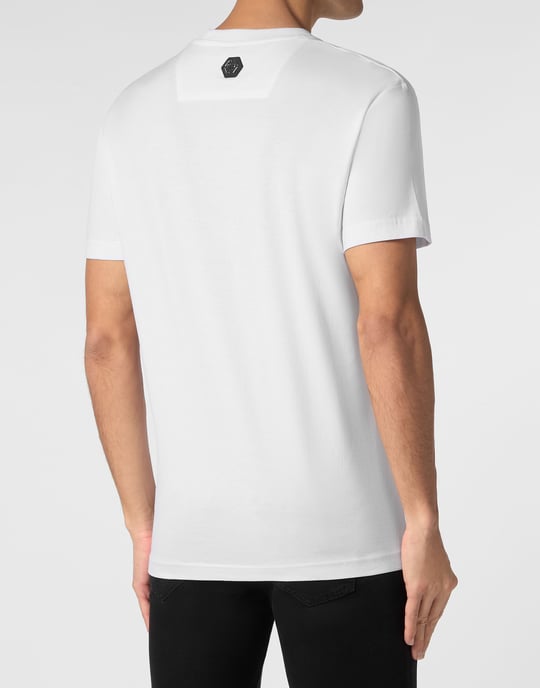 T-Shirt - Image 4