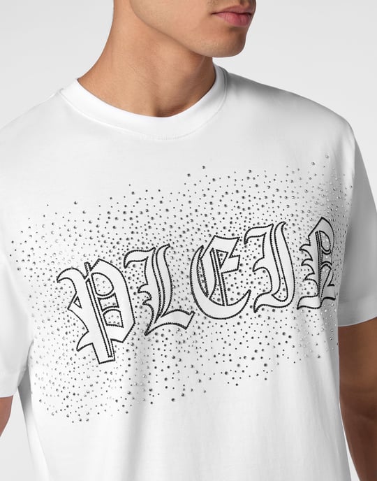 T-Shirt - Image 5