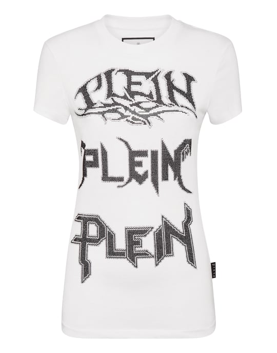 T-Shirt - Image 1