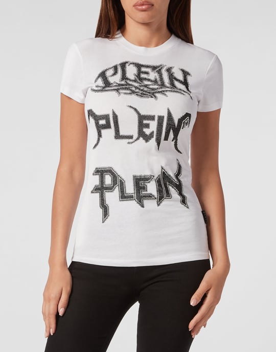 T-Shirt - Image 2