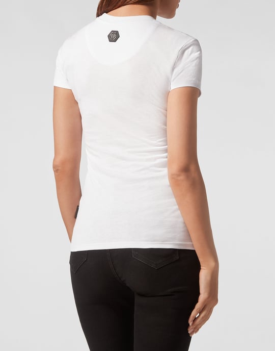 T-Shirt - Image 3