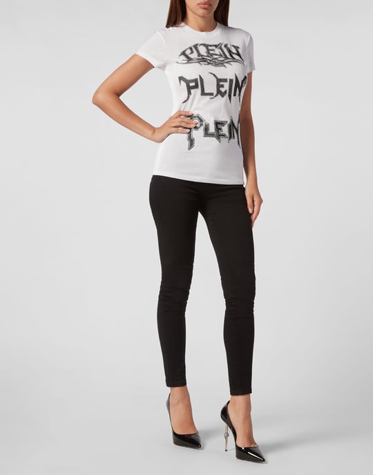 T-Shirt - Image 4