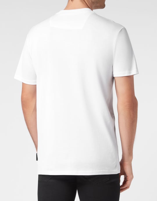 T-Shirt Snake - Image 4