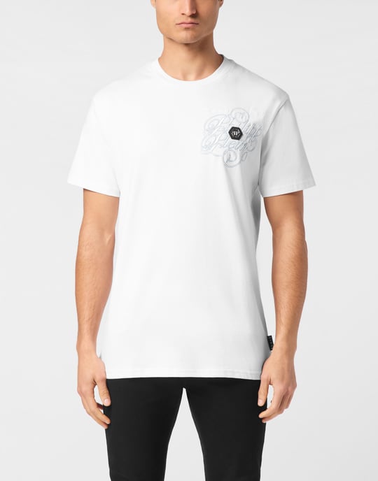 T-Shirt - Image 2