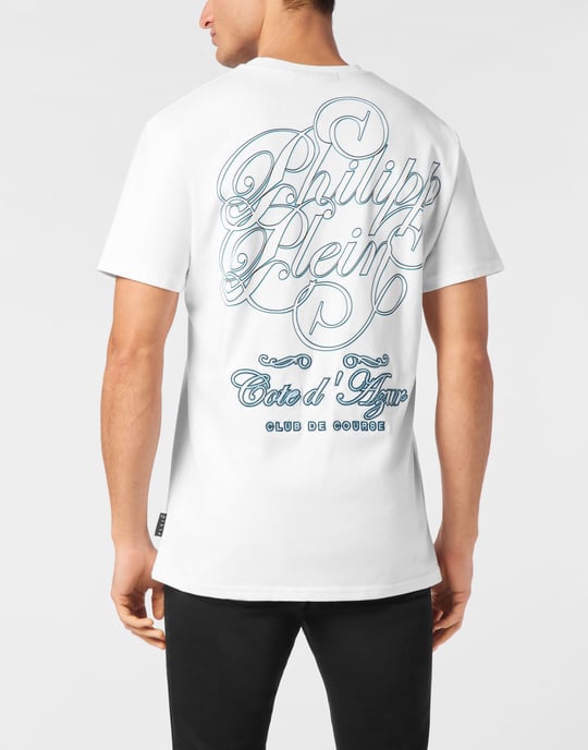 T-Shirt - Image 3