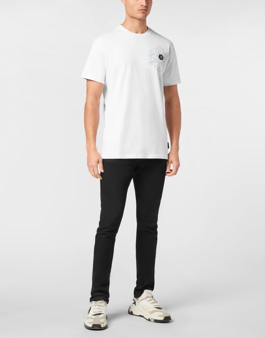 T-Shirt - Image 4