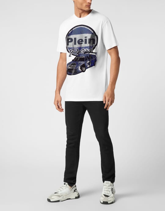 T-Shirt Racing - Image 3