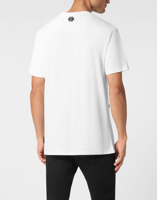 T-Shirt Racing - Image 4