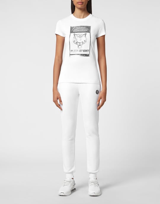 T-Shirt Tiger - Image 4