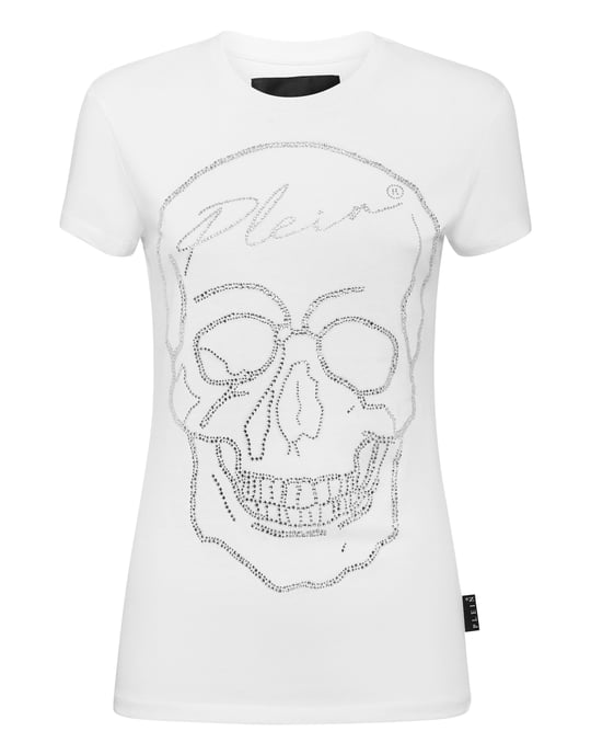 T-Shirt - Image 1