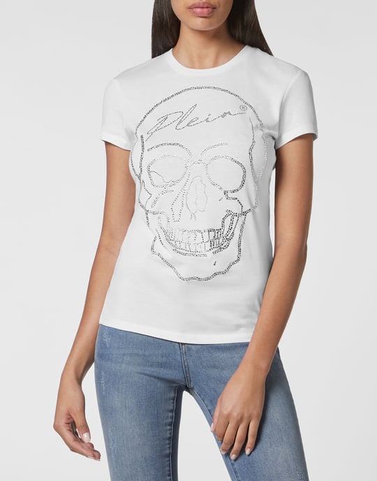 T-Shirt - Image 2