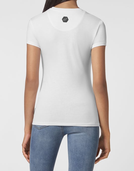 T-Shirt - Image 3