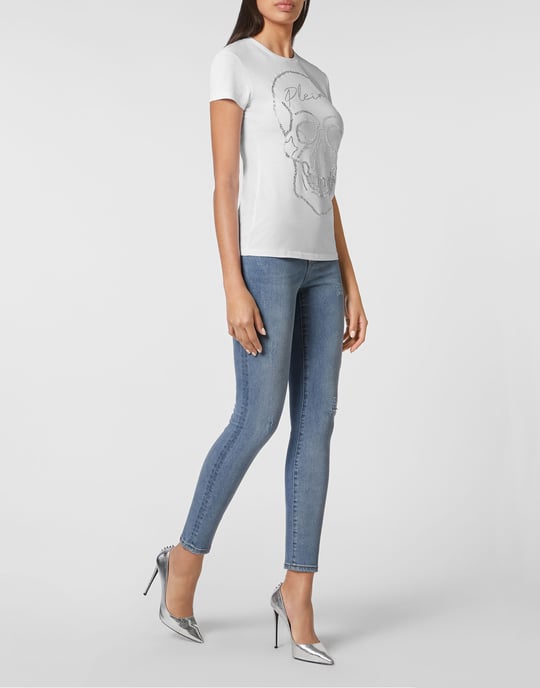 T-Shirt - Image 4
