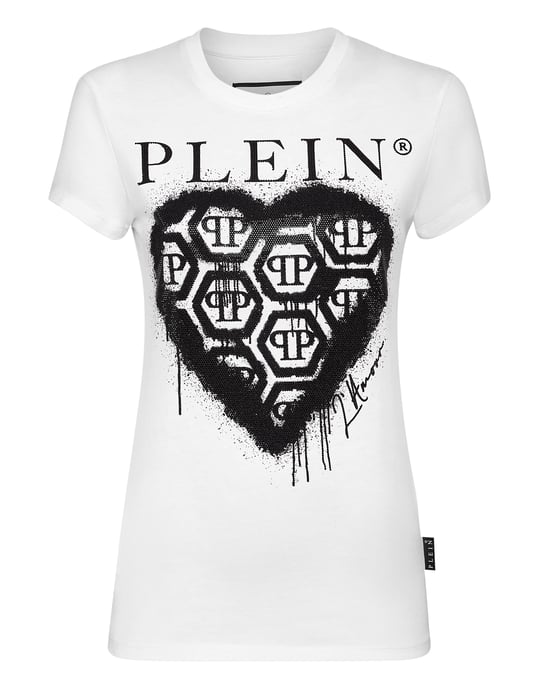 T-Shirt - Image 1
