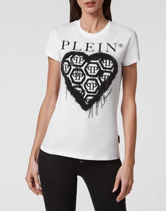 T-Shirt - Image 2