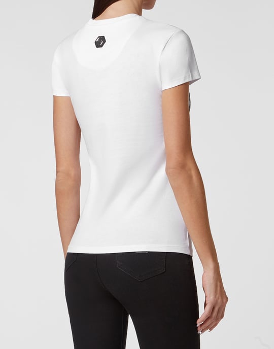 T-Shirt - Image 3