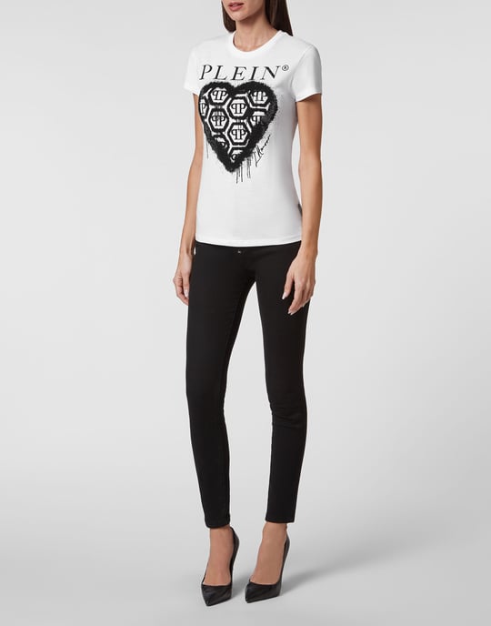 T-Shirt - Image 4