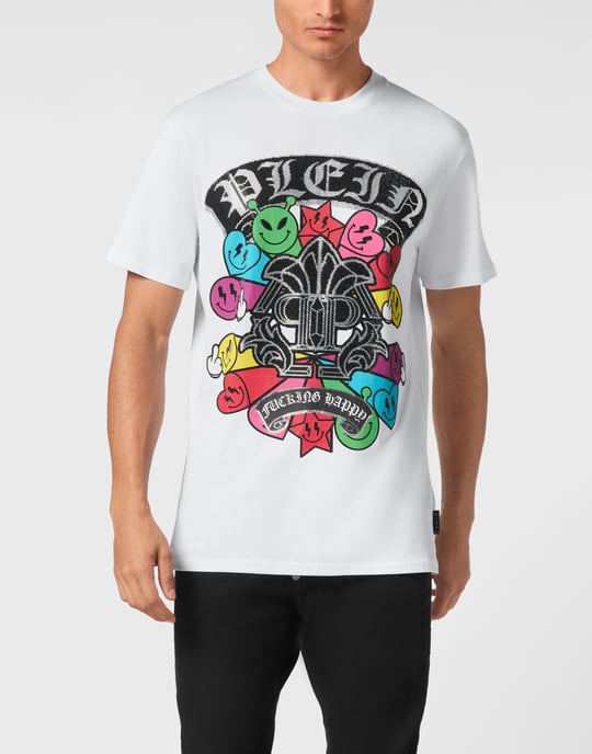 T-Shirt - Image 2