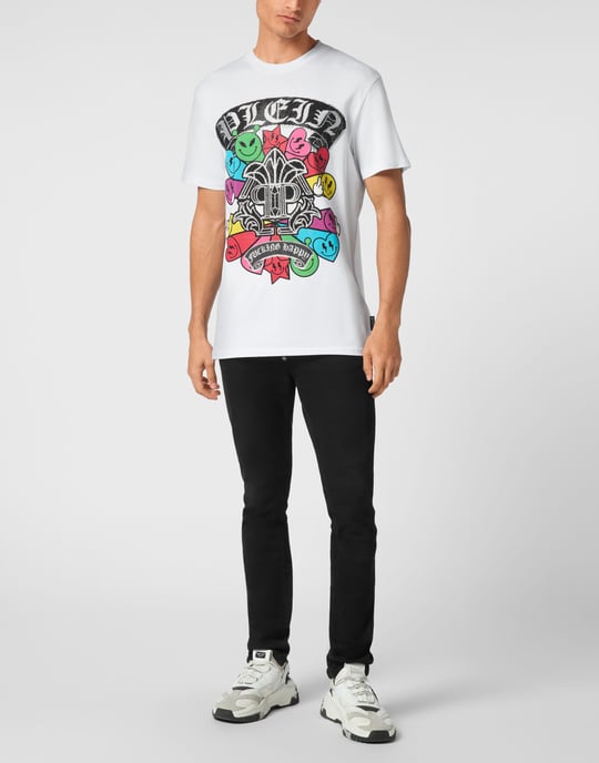 T-Shirt - Image 3