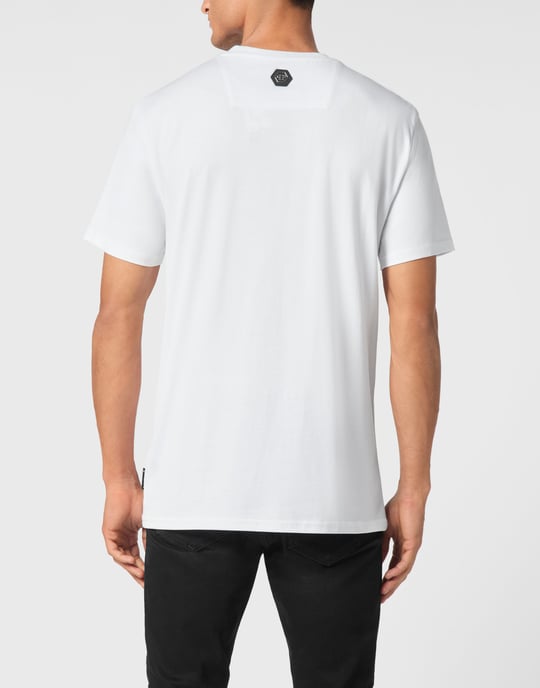 T-Shirt - Image 4