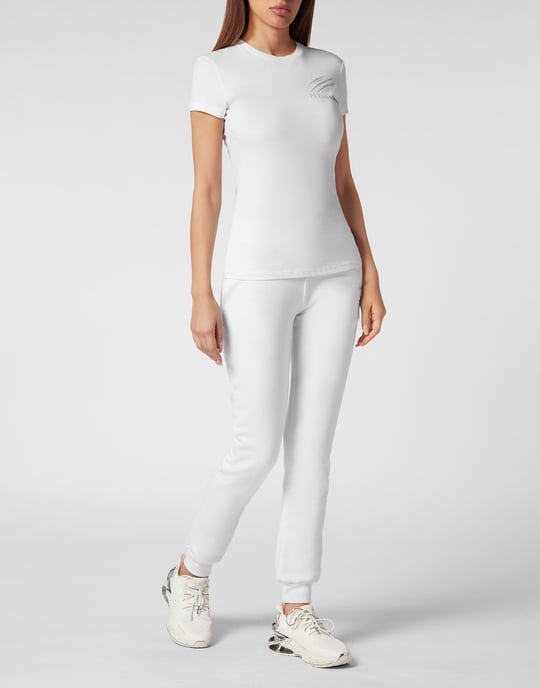T-Shirt Sexy Pure Basic - Image 4