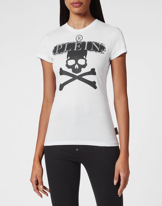 T-Shirt - Image 2
