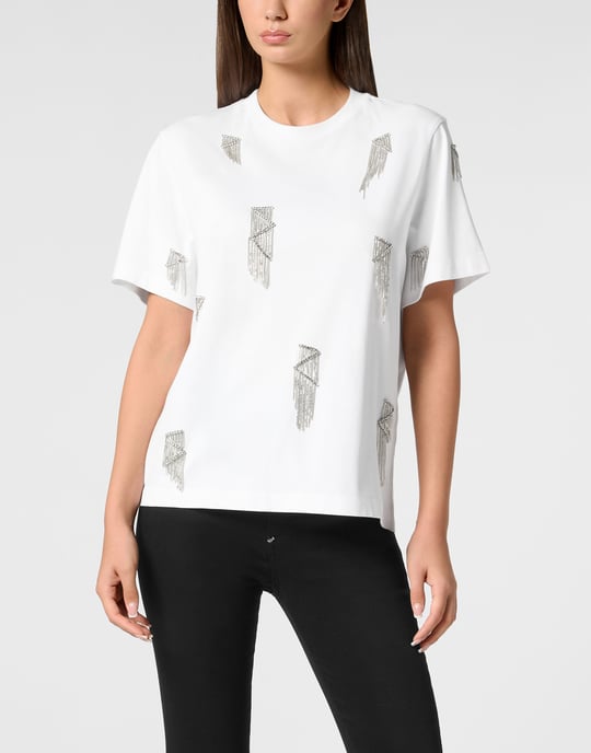 T-Shirt - Image 2
