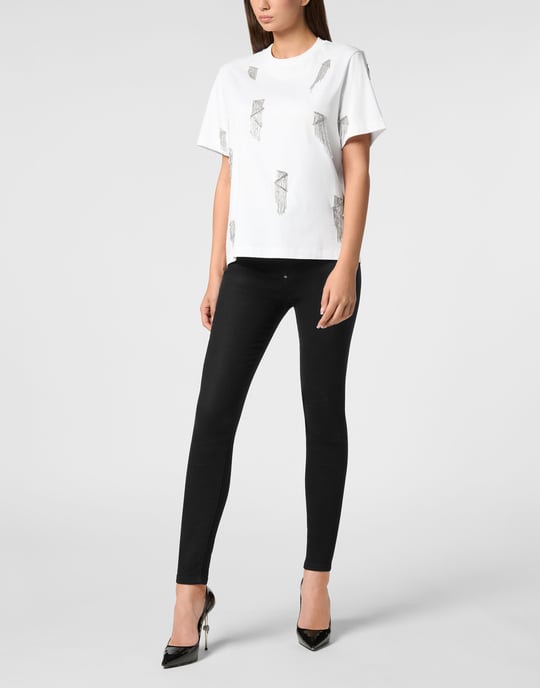 T-Shirt - Image 3