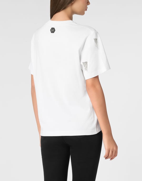 T-Shirt - Image 4