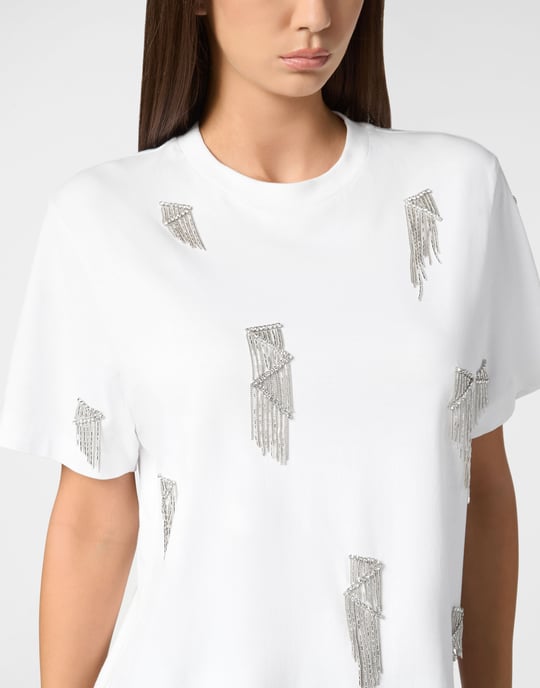T-Shirt - Image 5