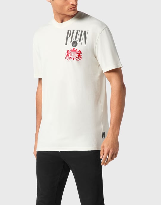 T-Shirt Racing - Image 2