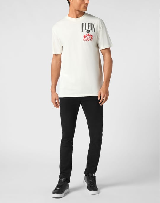 T-Shirt Racing - Image 3