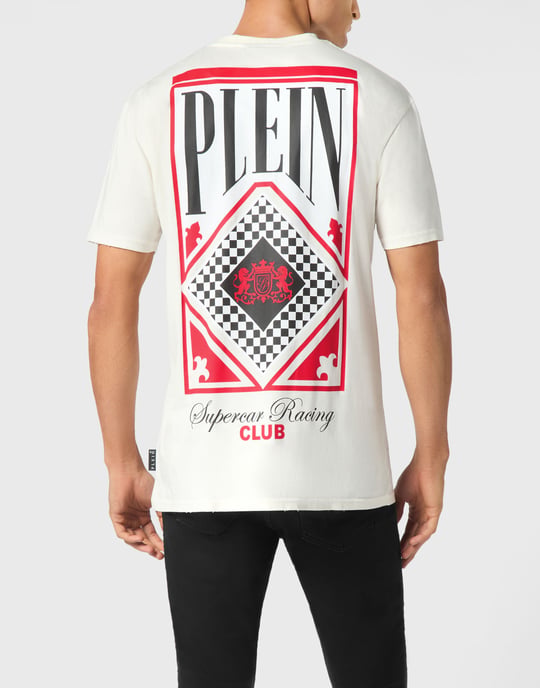 T-Shirt Racing - Image 4