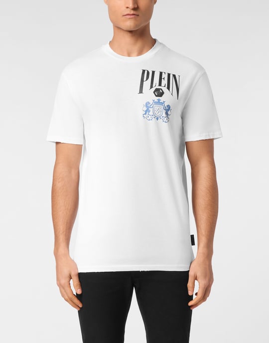 T-Shirt Racing - Image 2