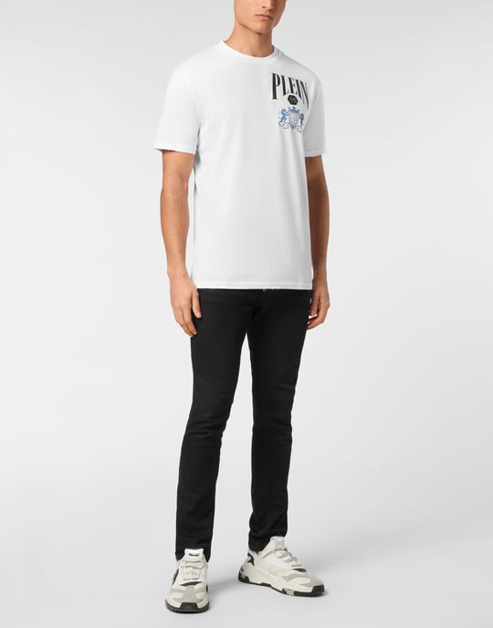 T-Shirt Racing - Image 3