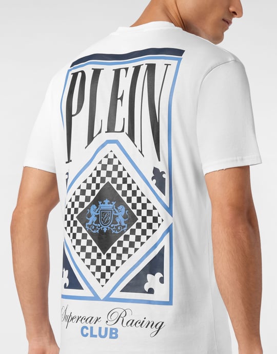 T-Shirt Racing - Image 5