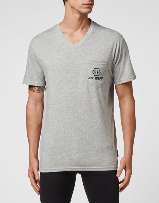 T-Shirt - Image 2