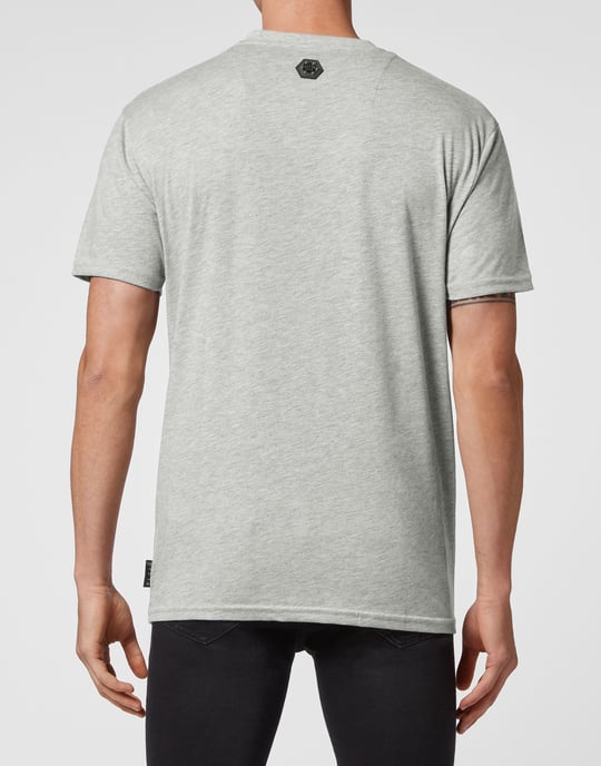 T-Shirt - Image 3