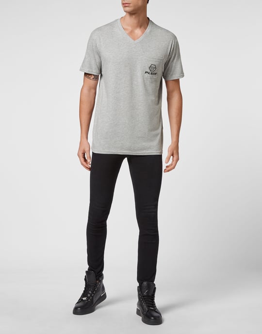 T-Shirt - Image 4