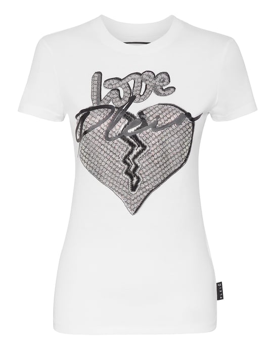 T-Shirt - Image 1