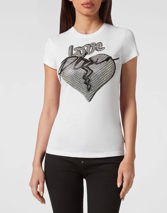T-Shirt - Image 2