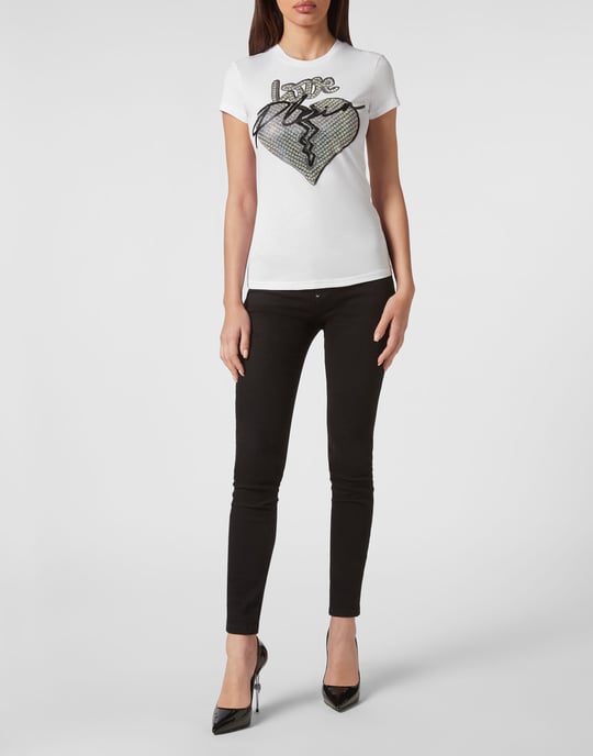 T-Shirt - Image 4